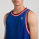 Débardeur Dunk - Supreme - Mixte