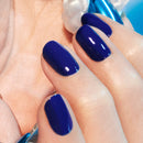 Esmalte de uñas Green Flash™ Midnight