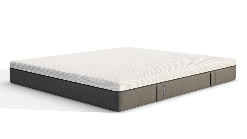 Matelas Emma Premium Hybrid