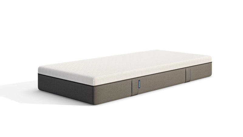 Matelas Emma Premium Hybrid