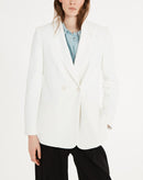 Claudie Pierlot - Chaqueta Volubilis - Crudo