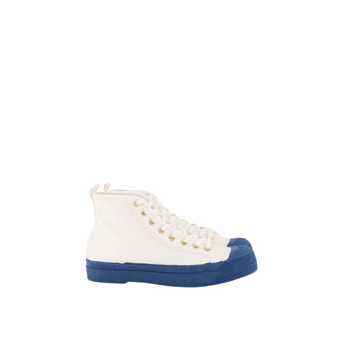 Tenis - Azul brillante - Mujer