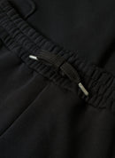 Maison Standards - Cassy Cargo Jogging Suits - Black - Woman