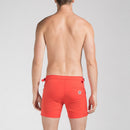 Short Fidji - Candy - Homme