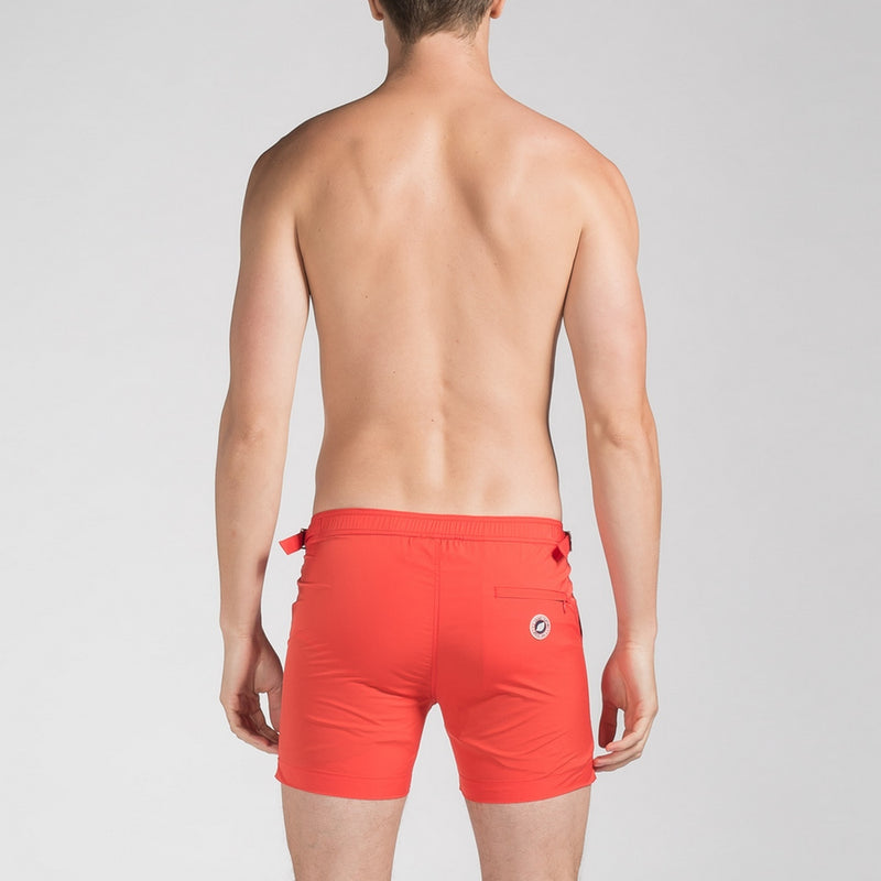 Short Fidji - Candy - Homme