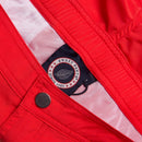 Short Fidji - Candy - Homme