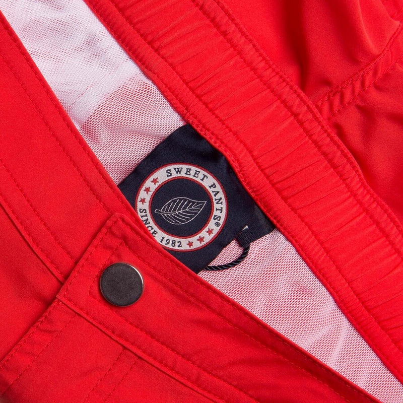 Short Fidji - Candy - Homme