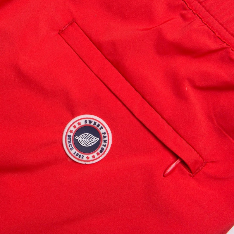 Short Fidji - Candy - Homme