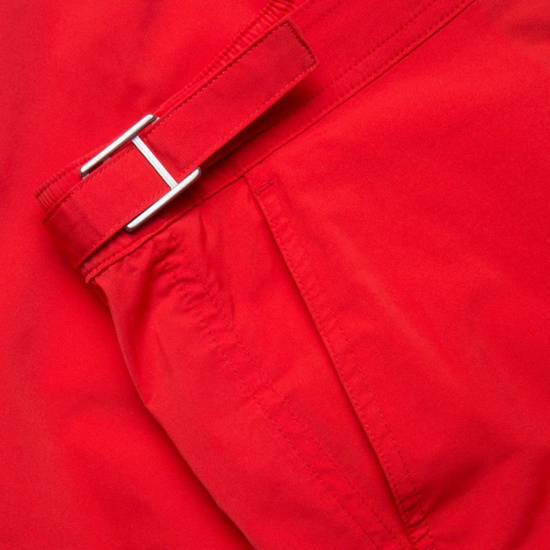 Short Fidji - Candy - Homme