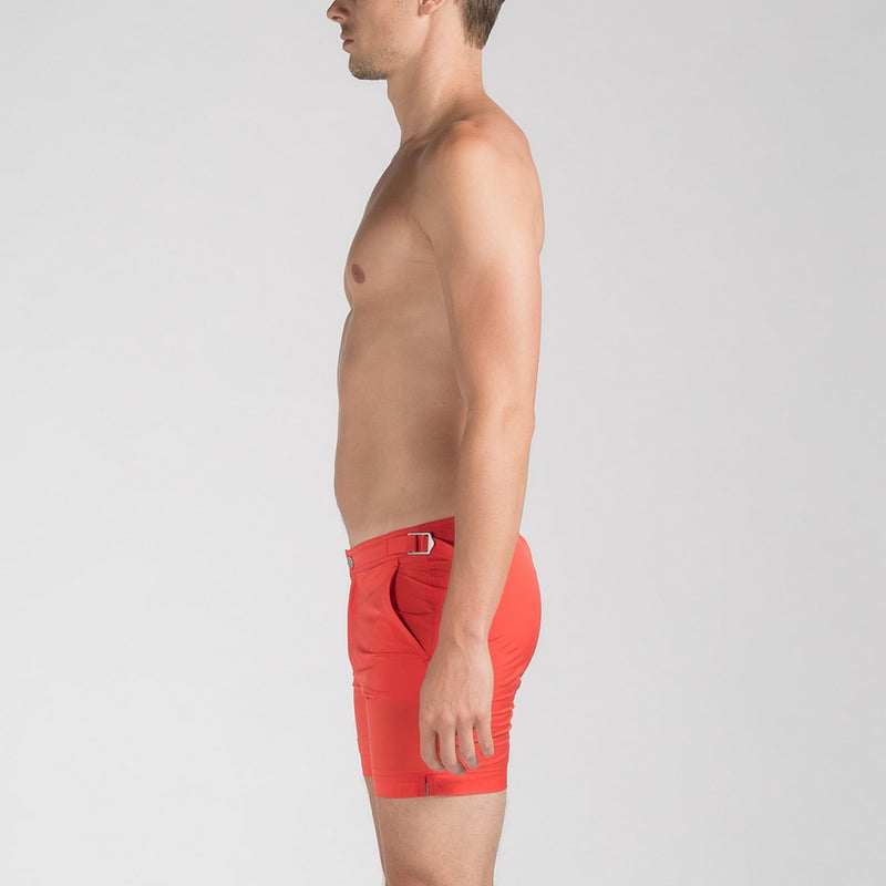 Short Fidji - Candy - Homme