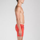 Short Fidji - Candy - Homme