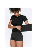 Sweat Belt - Black - Mixed