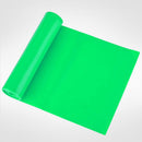 Medium Stretch Elastic - Green - Mixed