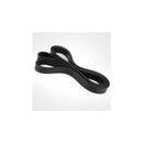 Power Band Light - Negro - Mixto