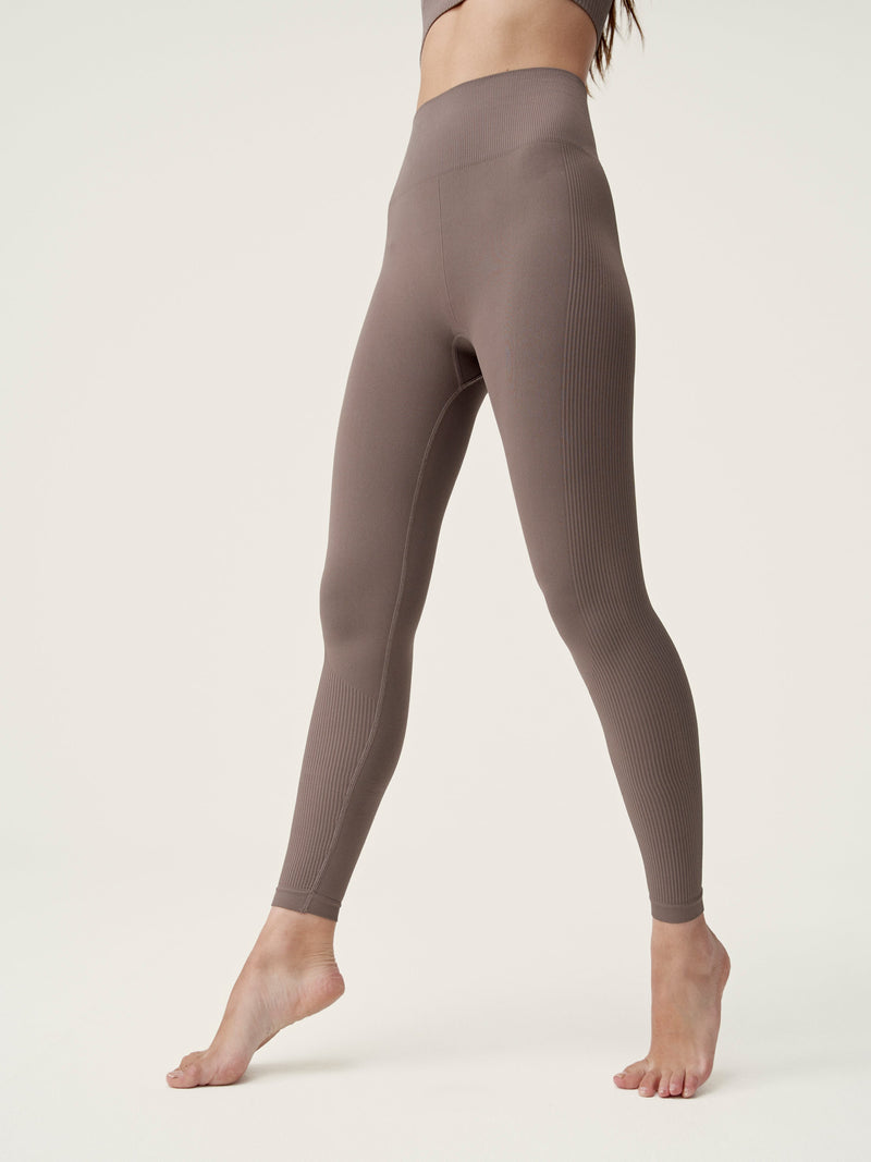 Legging Flow - Topo - Femme