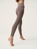 Legging Flow - Topo - Femme