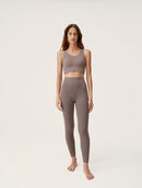 Legging Flow - Topo - Femme