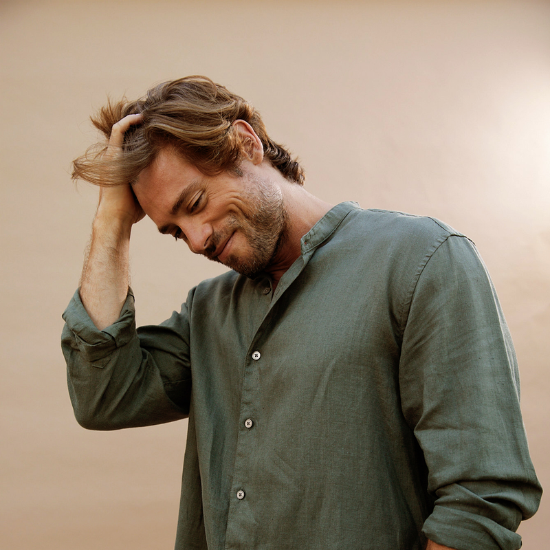 Fortify Champú Fortificante Anticaída - 2 - 50Ml