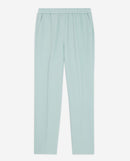 The Kooples - Pantalon - Gris - Femme