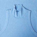 Robe Funnel Dress - Baltique - Femme