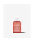 Sublime Hair Serum SERUM BRILLO PARA EL CABELLO Osée SUBLIME HAIR SERUM Cabello sano