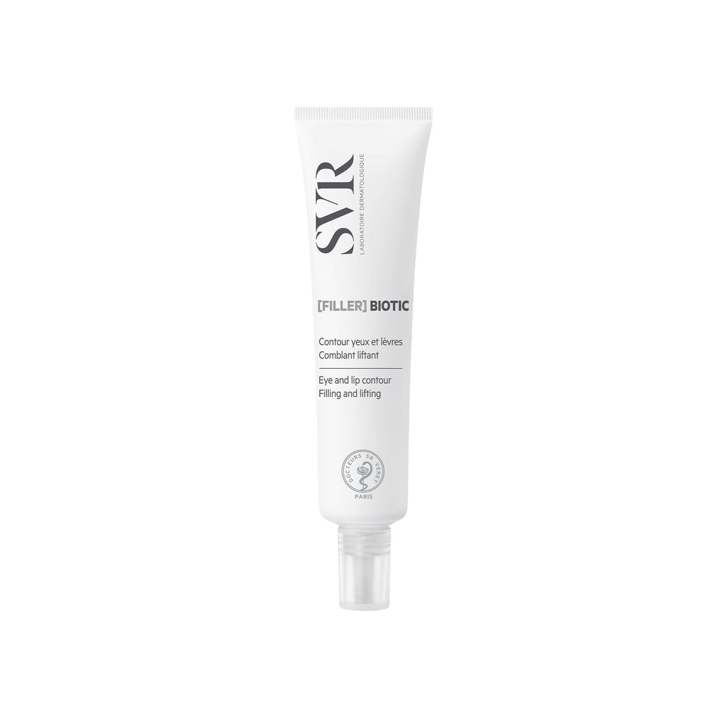 [Filler] Biotic Contour Des Yeux Et Lèvres Comblant Et Liftant