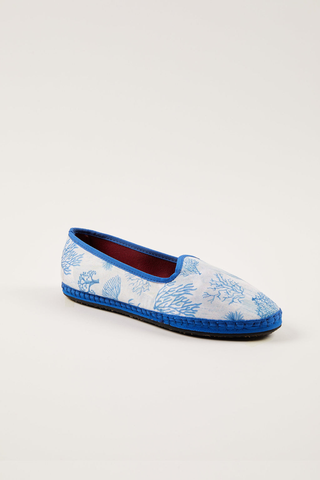 Slippers Cantábrico