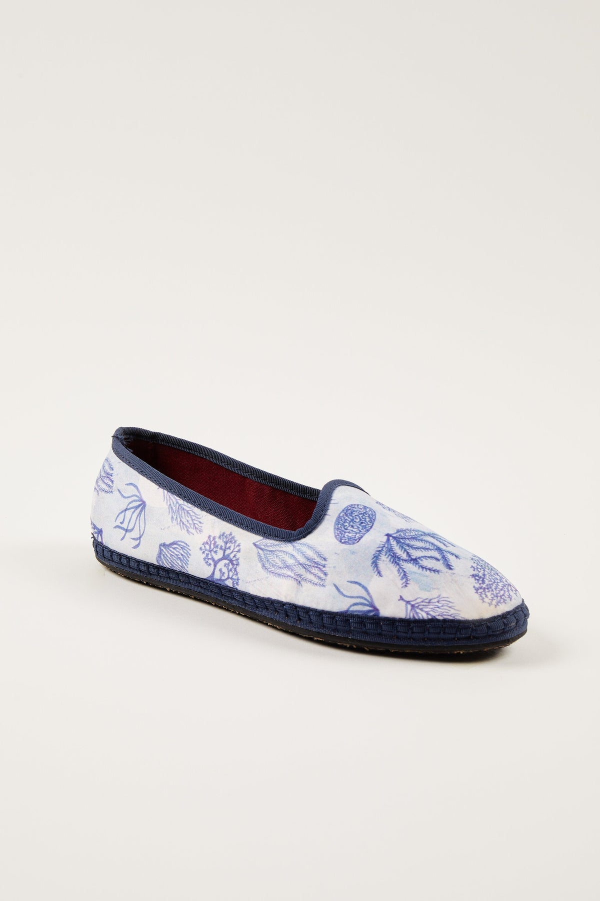 Slippers Mediterraneo