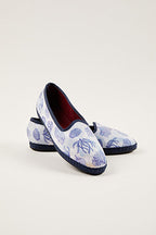 Slippers Mediterraneo