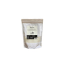 Fleur De Sel - 500g