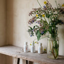 Gel Délicat Corps & Cheveux