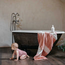 Gel Délicat Corps & Cheveux