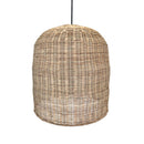 Abat Jour - Giacomo Indoor - Marron