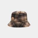 Bob Gypsy - Chesnut - Mixte