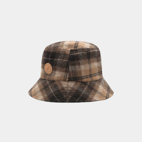 Bob Gypsy - Chesnut - Mixte