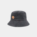 Bob Gypsy - Dark Marl - Mixte