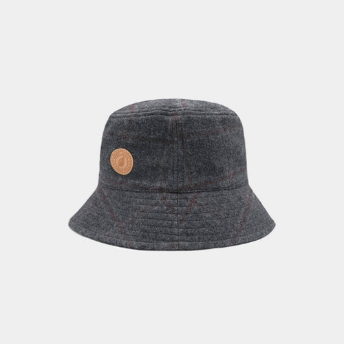 Bob Gypsy - Dark Marl - Mixte