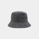 Bob Gypsy - Dark Marl - Mixte