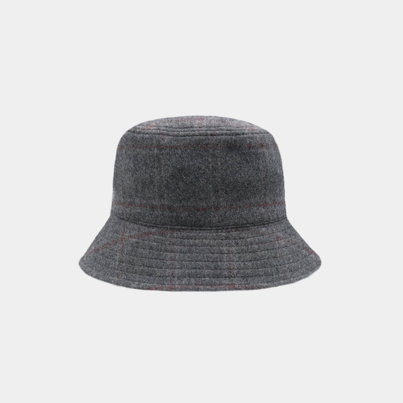 Bob Gypsy - Dark Marl - Mixte