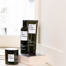 Repair Soin Apres Shampooing Cheveux Abîmés 1 - 50Ml