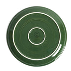 Plato(s) Grande(s) - Verde Turquesa