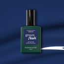 Esmalte de uñas Green Flash™ Midnight