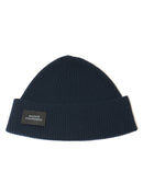 Maison Standards - Gorro Claudy - Azul - Hombre