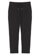 Maison Standards - Celsio Jogging Suits - Black - Man