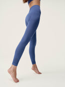 Legging Hatha - Blufin - Femme