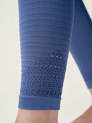 Legging Hatha - Blufin - Femme