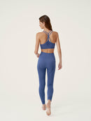 Legging Hatha - Blufin - Femme