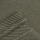 Pantalon High - Marshal - Femme