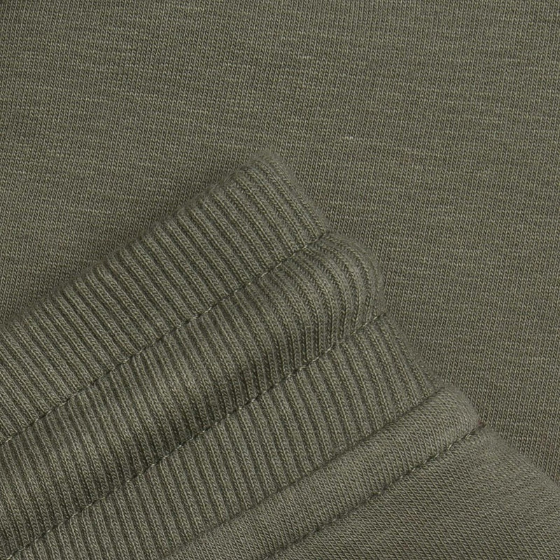 Pantalon High - Marshal - Femme