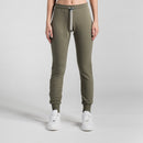Pantalon High - Marshal - Femme